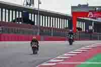 May-2023;motorbikes;no-limits;peter-wileman-photography;portimao;portugal;trackday-digital-images